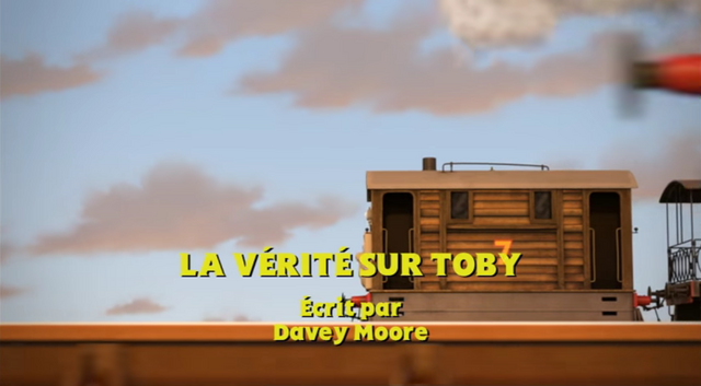 File:TheTruthAboutTobyFrenchtitlecard.png