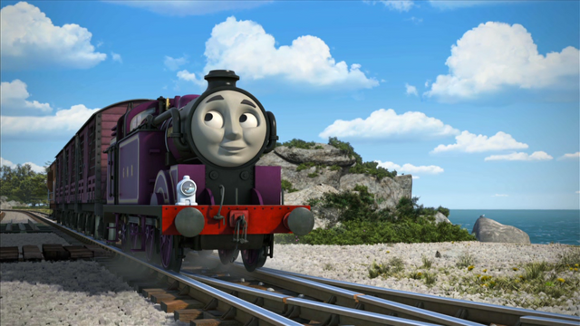 File:TheWaySheDoesIt21.png