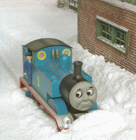 File:Thomas,EmilyandtheSnowplough26.jpg