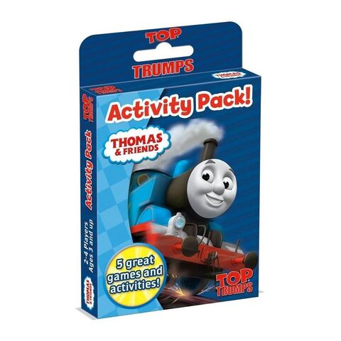 File:ThomasAndFriendsTopTrumpsCGIPack.jpg