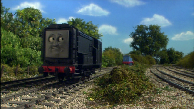 File:ThomasAndTheBillboard38.png