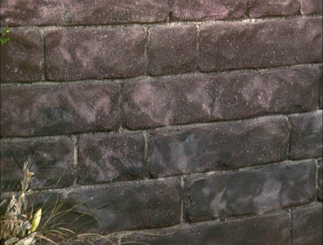 File:ThomasAndTheMagicRailroad602.png