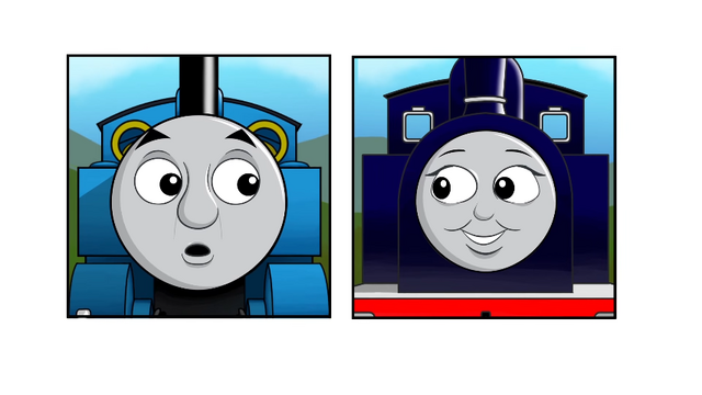 File:ThomasJoinsaTomatoFightinSpain4.png