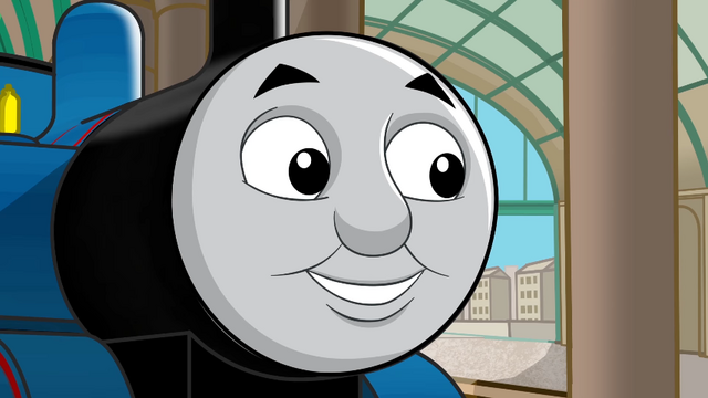 File:ThomasMeetsanArtistinParis36.png
