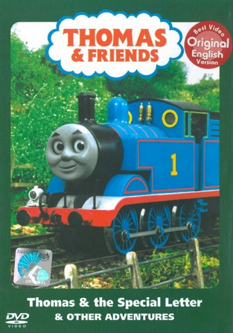 File:ThomasandtheSpecialLetterandOtherAdventures.png