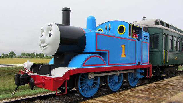 File:ThomasatPrairieDogCentralRailway.jpg