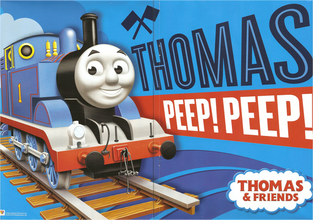 File:Thomasposter.png