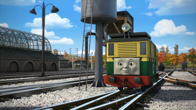 File:Toby'sNewFriend104.png