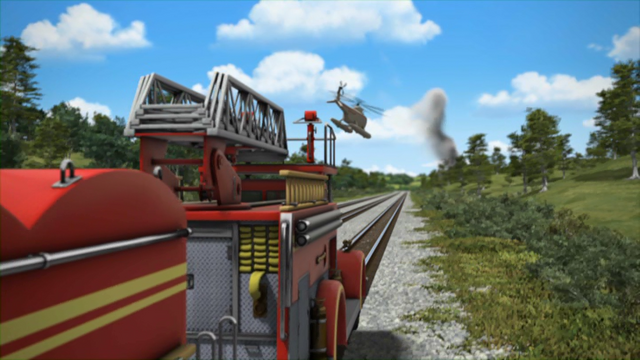 File:TooManyFireEngines76.png