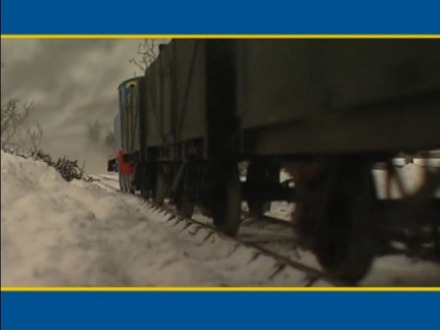 File:WhatThomasNeedstodointheWinter18.png