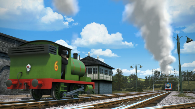 File:Who'sGeoffrey?77.png