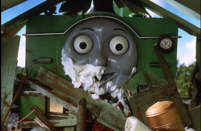 File:ACloseShave84.png