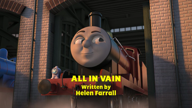 File:AllinVaintitlecard.png