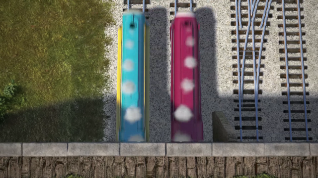 File:BestEngineEver9.png