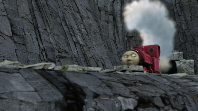 File:BlueMountainMystery481.png