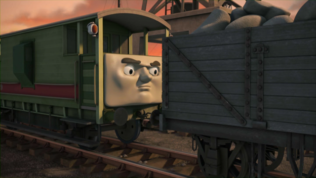 File:BradfordtheBrakevan38.png
