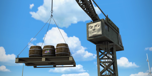 File:BubblingBoilers25.png