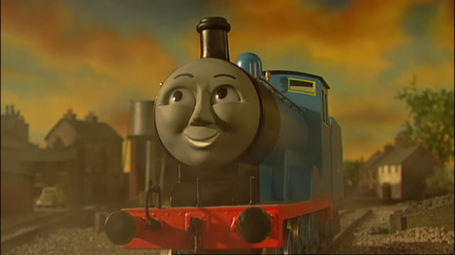 File:CallingAllEngines!448.png
