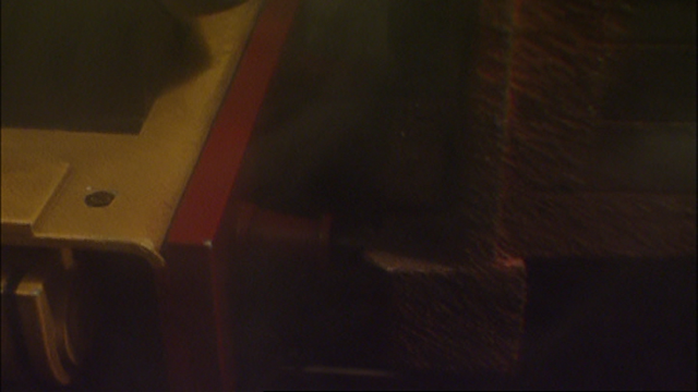 File:DuncanAndTheOldMine46.png