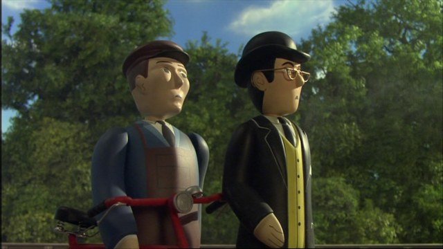 File:DuncanDoesItAll51.png