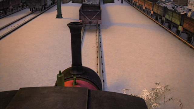 File:DuncantheHumbug39.png
