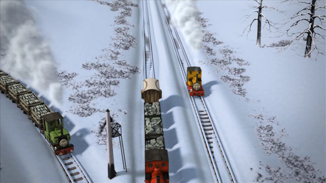 File:DuncantheHumbug63.png