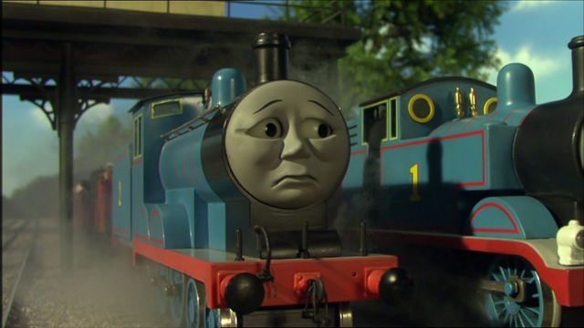 File:EdwardandtheMail25.png
