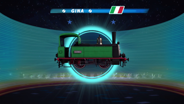 File:GinainTheGreatRailwayShow5.png