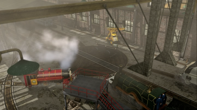 File:KevintheSteamie47.png