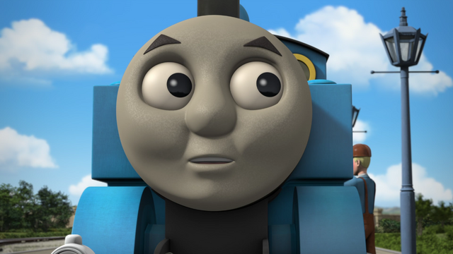 File:KingoftheRailway139.png