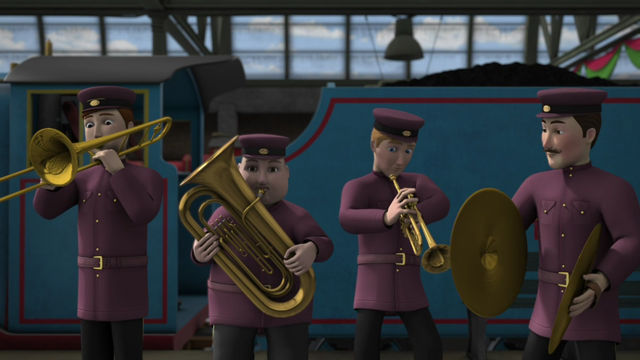 File:KingoftheRailway77.png