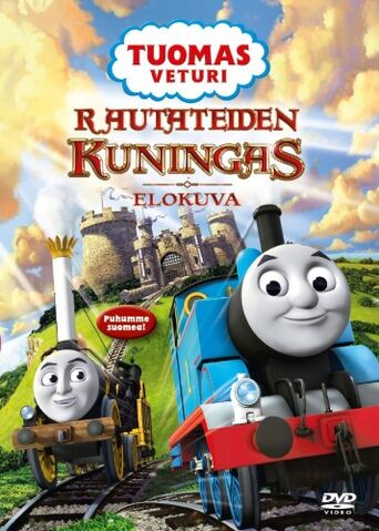 File:KingoftheRailwayFinnishDVDcover.jpg