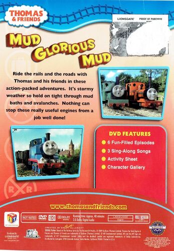 File:Mud,GloriousMudDVDbackcover.jpg