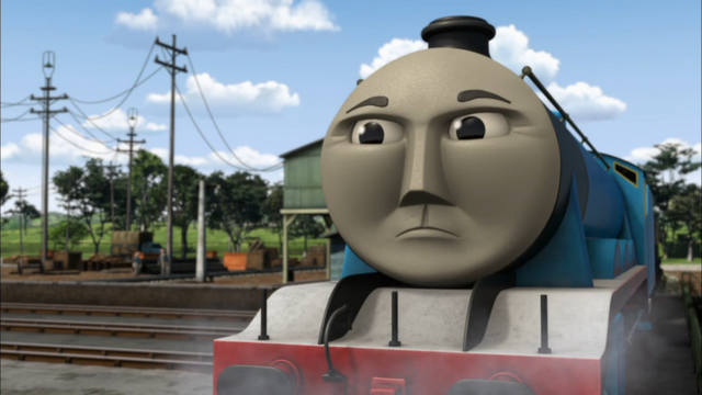 File:OtheIndignity4.png