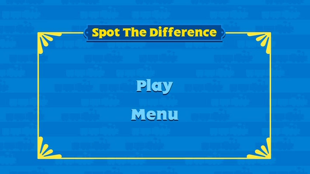 File:SpottheDifferenceMenu.png