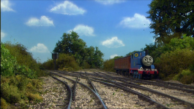 File:SteadyEddie15.png