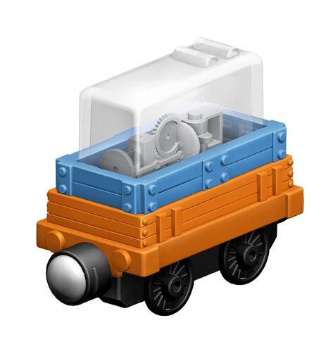 File:Take-n-PlayDieselworksRattlingCargoCar.jpg