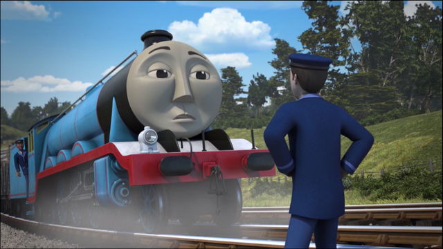 File:TheAdventureBegins43.png