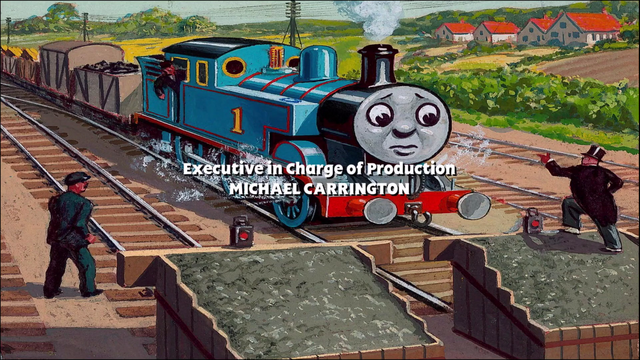 File:TheAdventureBeginsendcredits21.png