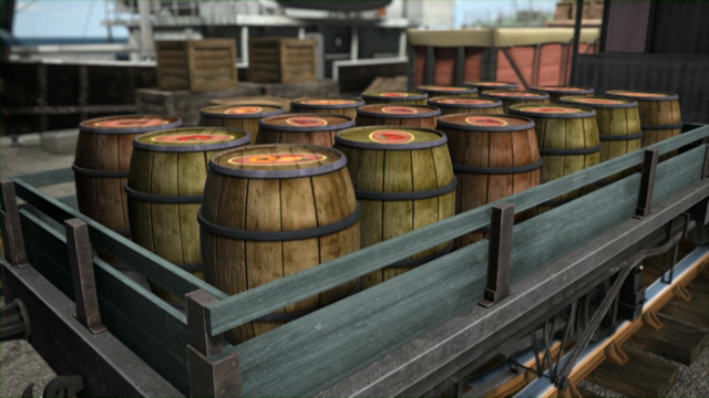File:TheAfternoonTeaExpress64.png