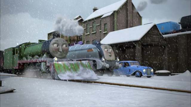 File:TheBeastofSodor13.png