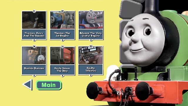 File:TheCompleteSixthSeriesEpisodeSelectionMenuPage5.jpg