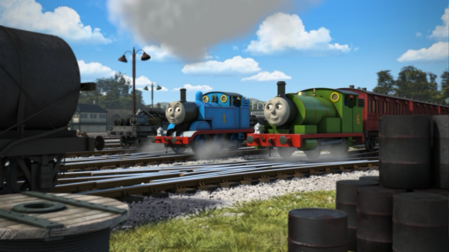 File:TheLittleEngineWhoRacedAhead6.png
