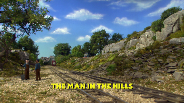 File:TheManintheHillstitlecard.png