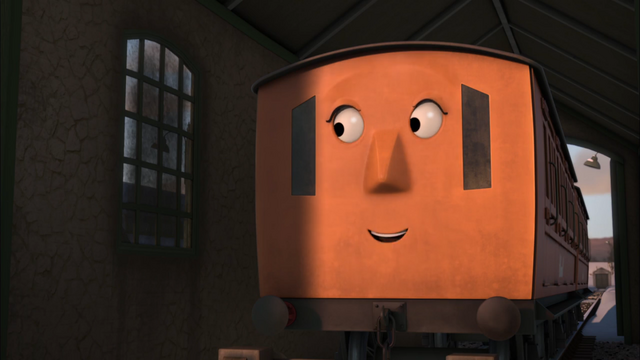 File:TheRailcarandtheCoaches103.png