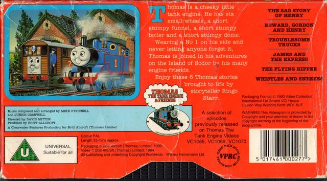 File:TheSadStoryofHenry&otherStoriesBackCover.jpg