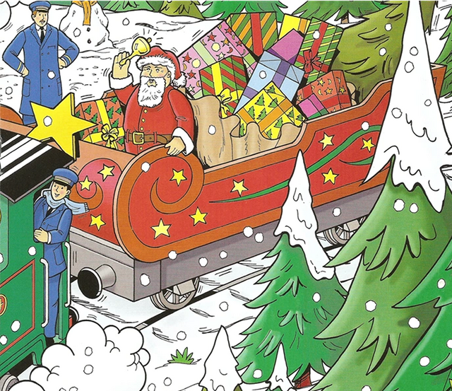 File:TheSleighTruck.png