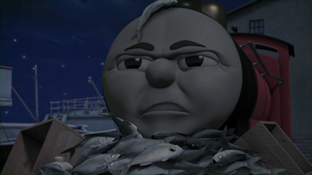 File:TheSmellyKipper71.png