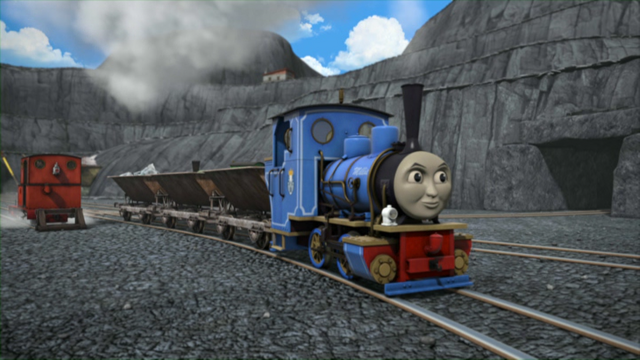 File:TheSwitch57.png