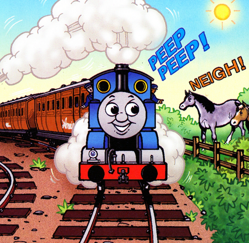 File:TheTalkingHorse2.png